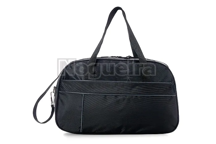 Mala de Viagem Promocional Personalizada