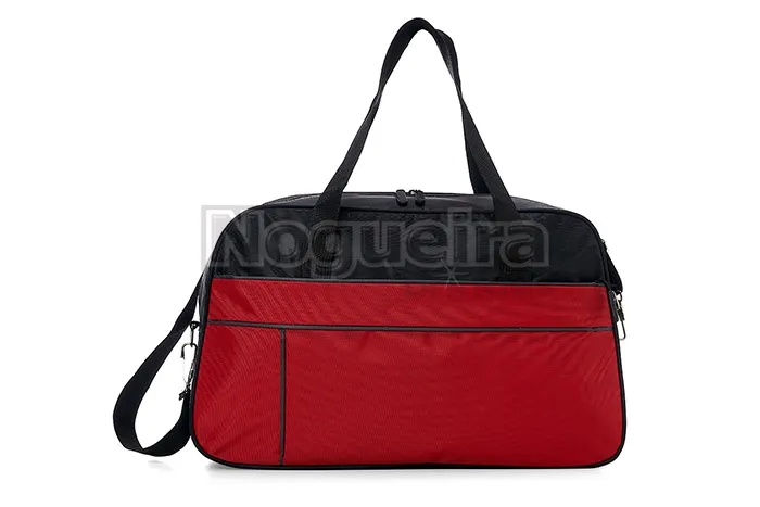 Mala de Viagem Promocional Personalizada