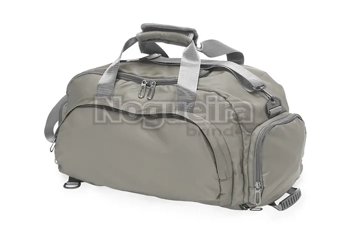 Bolsa Esportiva com Logomarca
