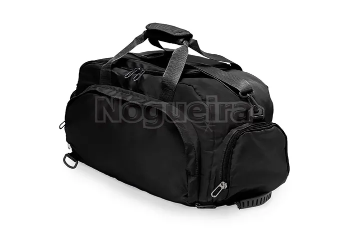 Bolsa Esportiva com Logomarca