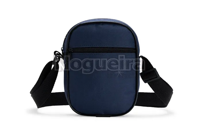 Bolsa de Ombro Personalizada com Sua Propaganda