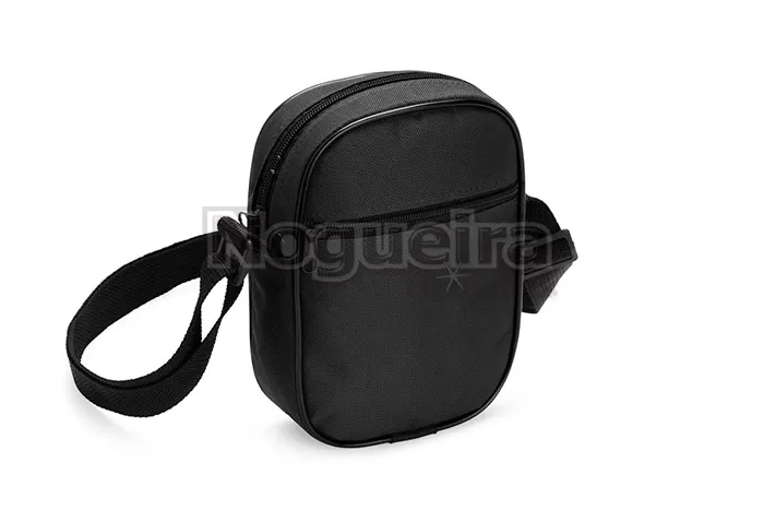Bolsa de Ombro Personalizada com Sua Propaganda