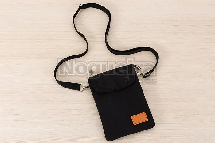 Bolsa Tiracolo Personalizada