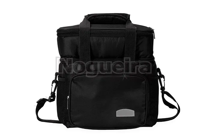 Bolsa Térmica Personalizada com Minha Marca 