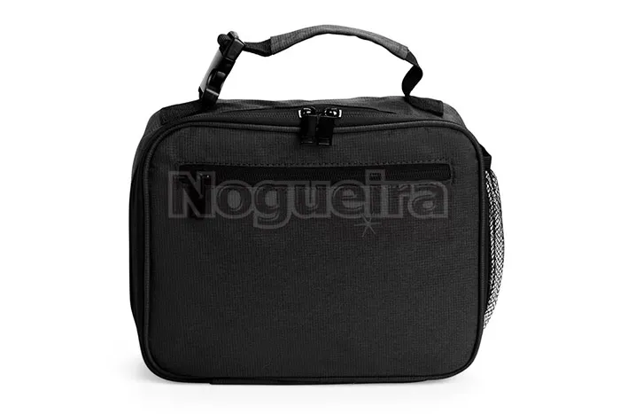 Bolsas Térmicas com Capacidade de 4 Litros Personalizadas