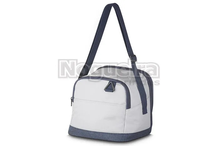Bolsas Térmicas de 8 Litros Personalizadas