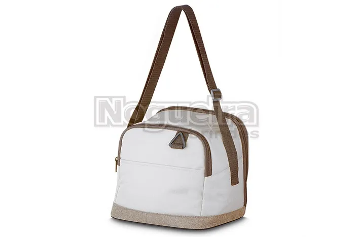 Bolsas Térmicas de 8 Litros Personalizadas
