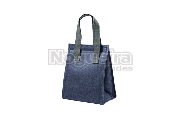 Bolsa Térmica Pequena Personalizada 