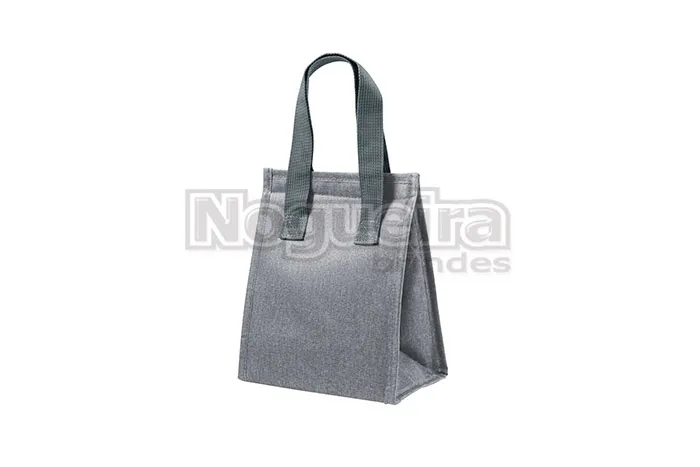 Bolsa Térmica Pequena Personalizada 