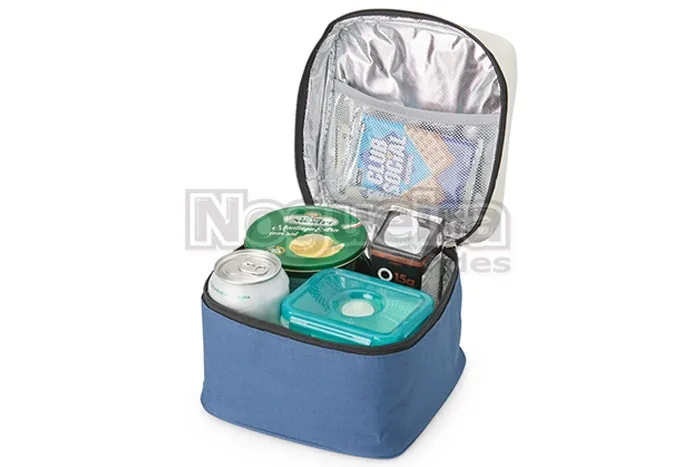 Mini Bolsa Térmica Personalizada