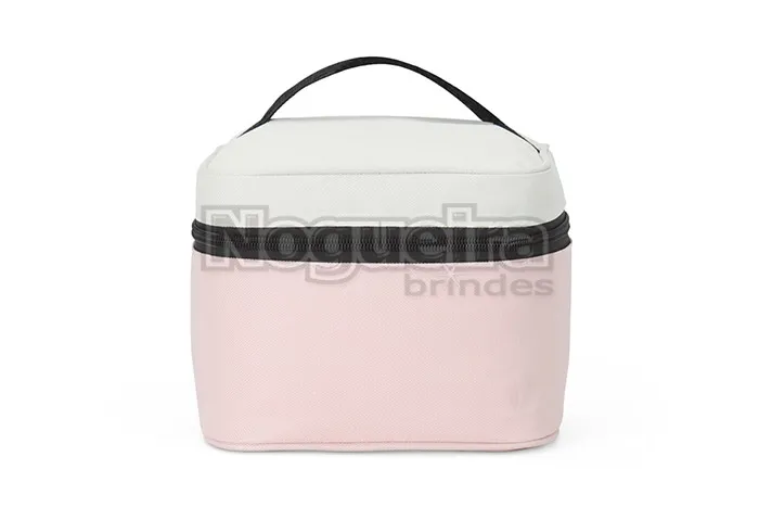 Mini Bolsa Térmica Personalizada