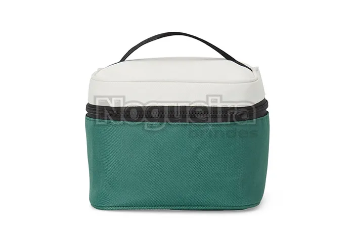 Mini Bolsa Térmica Personalizada