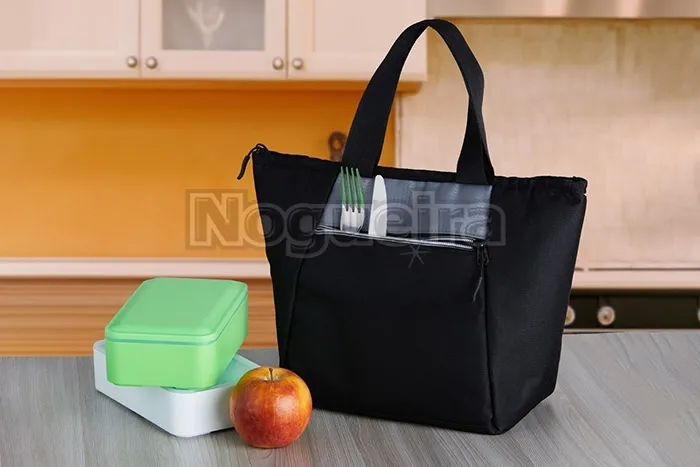 Bolsas Térmicas para Brindes Promocionais