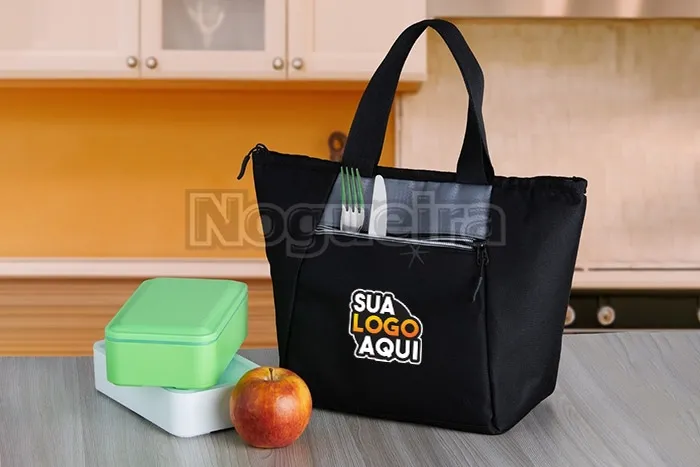 Bolsas Térmicas para Brindes Promocionais