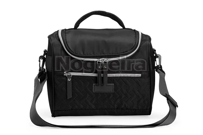 Bolsa Térmica Fitness Personalizada 