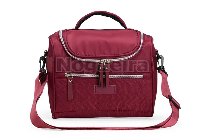 Bolsa Térmica Fitness Personalizada 
