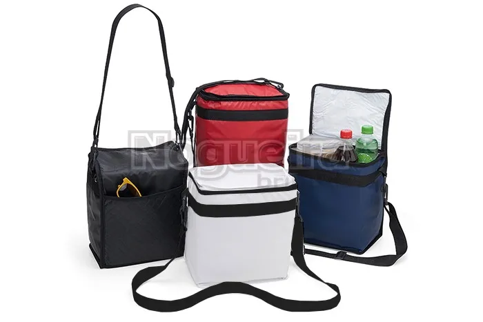 Bolsas Térmicas 10 Litros Personalizadas 