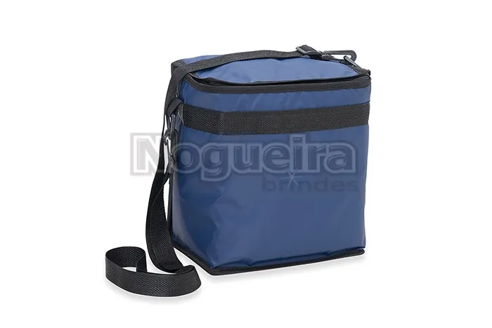 Bolsas Térmicas 10 Litros Personalizadas 
