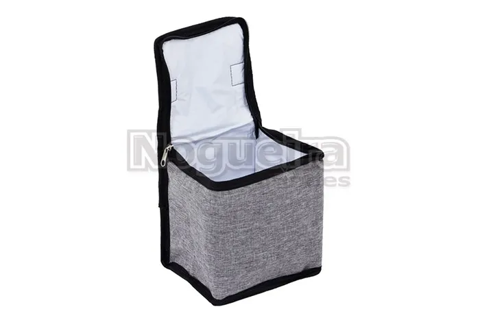 Mini Bolsas Térmicas Personalizadas 