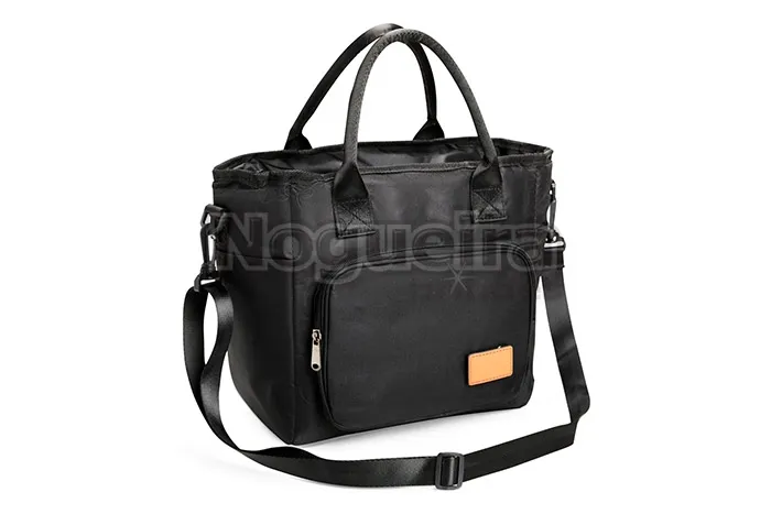 Bolsa Térmica Média Personalizada