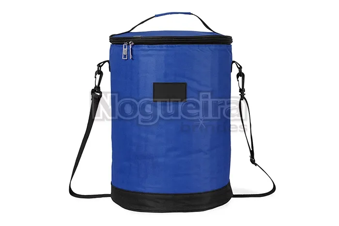 Bolsa Térmica Personalizada Contendo 25 L