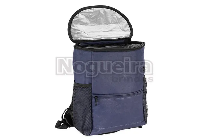 Bolsas Térmicas Contendo 10 L Personalizadas