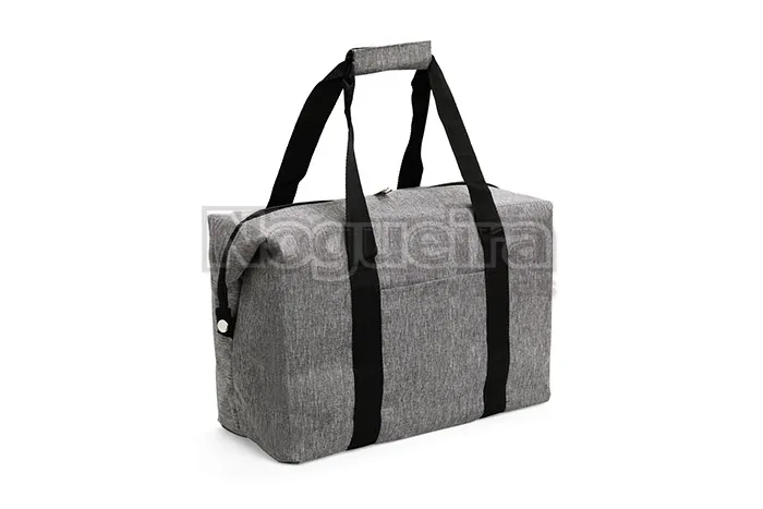 Bolsas Térmicas Personalizadas com Logotipo