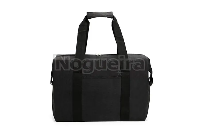 Bolsas Térmicas Personalizadas com Logotipo