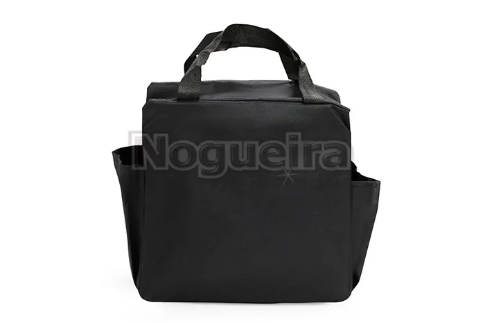Bolsa Térmica Contendo 12 L Personalizada
