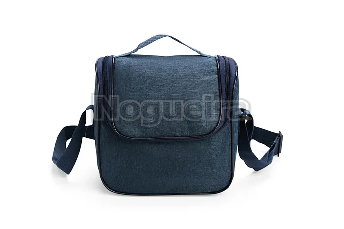 Bolsa Térmica 6 L Personalizada 