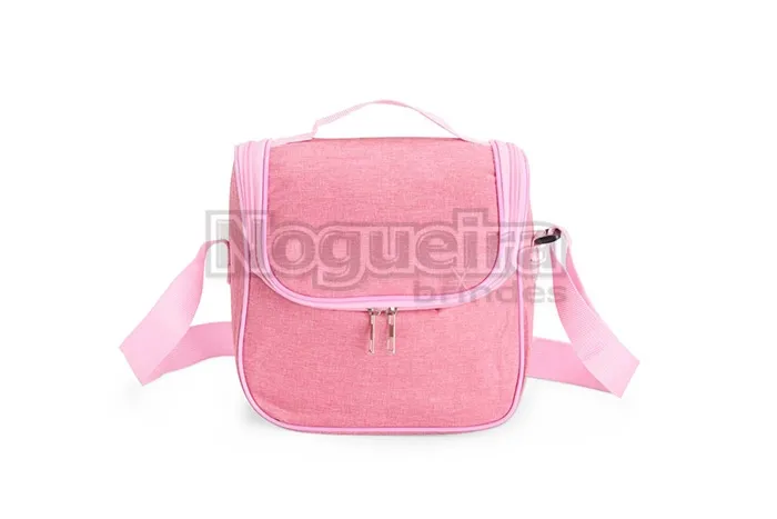 Bolsa Térmica 6 L Personalizada 