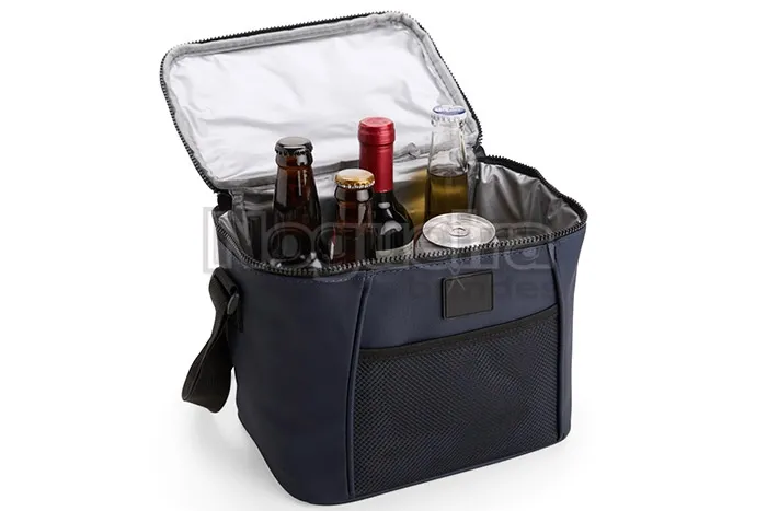 Bolsa Térmica 10 L Personalizada 