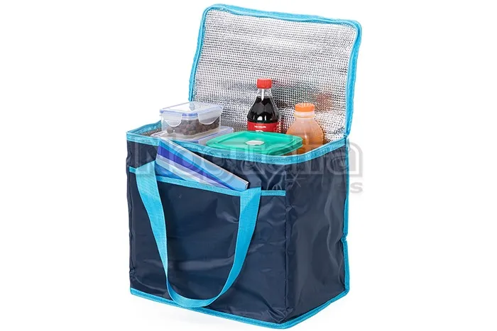 Bolsa Térmica 40 L Personalizada 