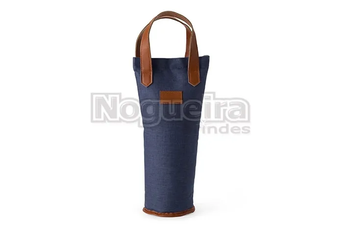 Porta-Garrafas Térmico Personalizada