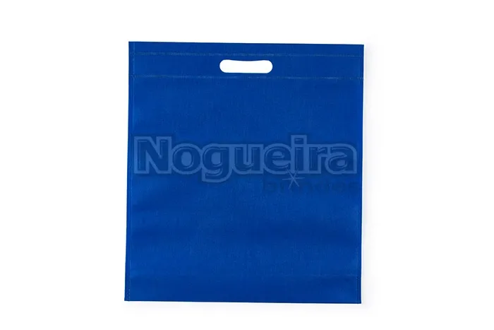 Sacola TNT Para Brindes
