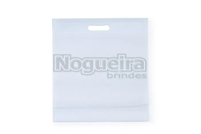 Sacola TNT Para Brindes
