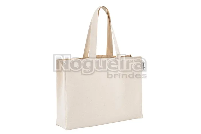 Sacolas com Minha Marca Personalizada