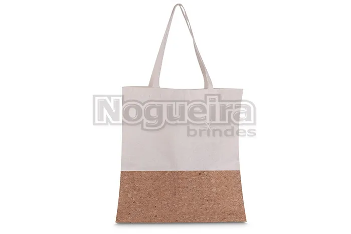 Sacolas Personalizadas Ecológicas 