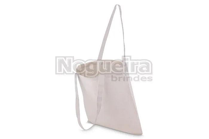 Sacolas para Brindes Personalizadas 