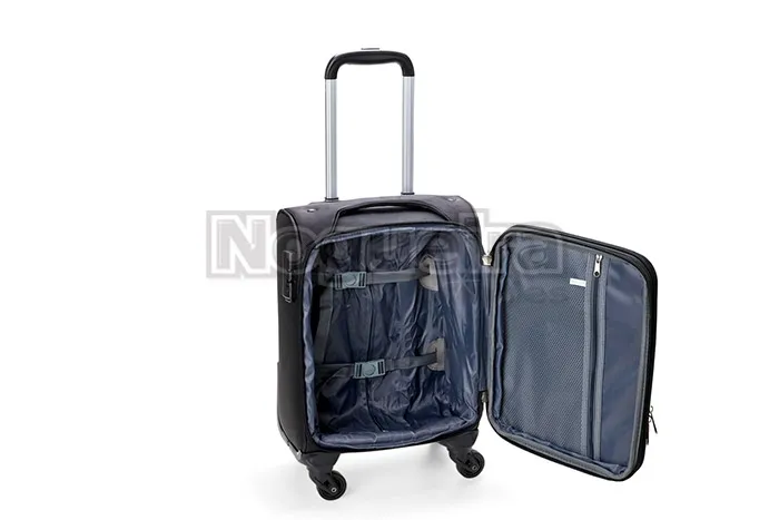 Malas de Viagem com Rodinhas Personalizadas