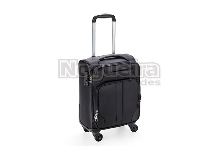 Malas de Viagem com Rodinhas Personalizadas