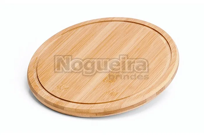 Tábua para Frios Personalizada 