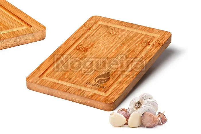 Tábua Personalizada