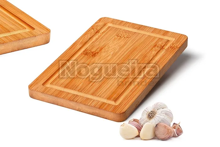 Tábua Personalizada