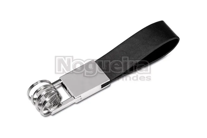 Chaveiros para Brindes Empresariais Personalizados