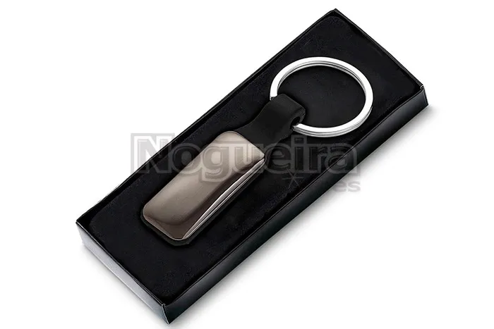 Chaveiros Personalizados para Eventos Corporativos