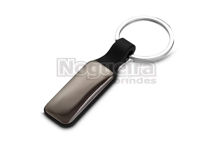 Chaveiros Personalizados para Eventos Corporativos