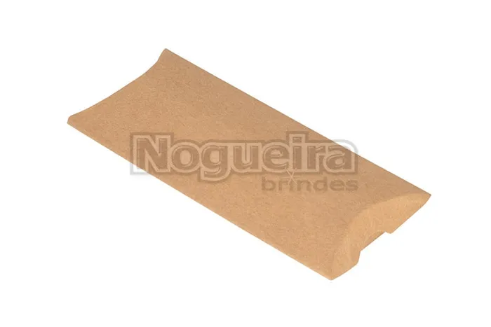 Chaveiro de Metal com Formato de Coração Personalizado