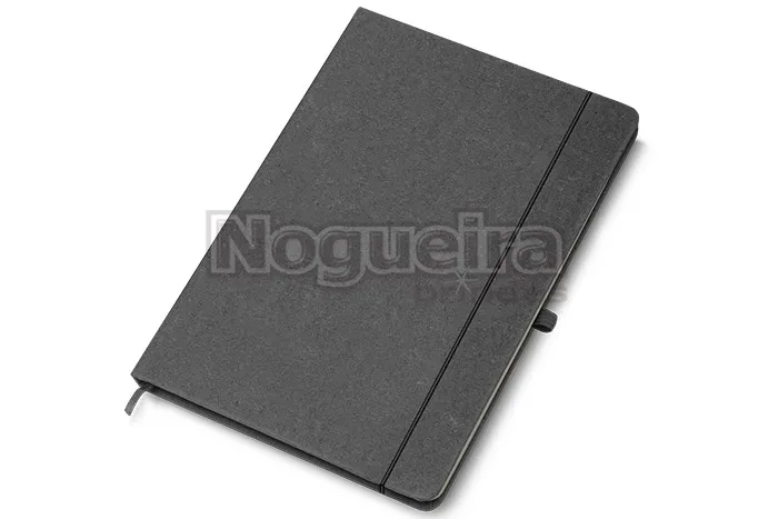 Caderno Personalizado com sua Marca
