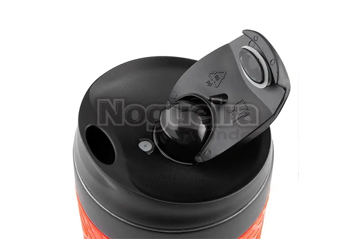 Copo Térmico Antiqueda Personalizado